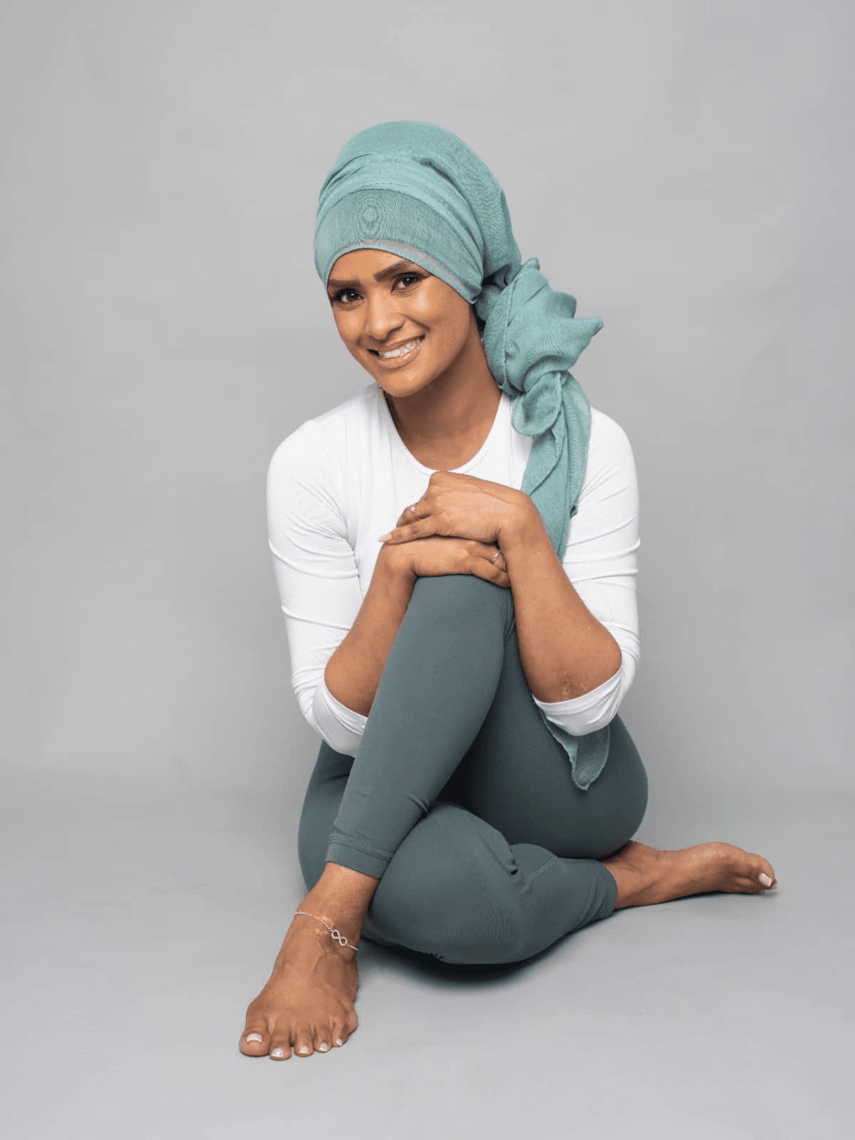 Mumtaz Yoga Header Image